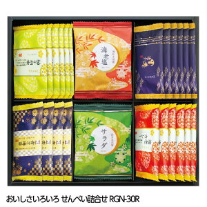 낢 ׂl RGN-30R[StRyii StRy ii ܕi Ryܕi][YN ii rS  񎟉 ^ Cxg p[eB]