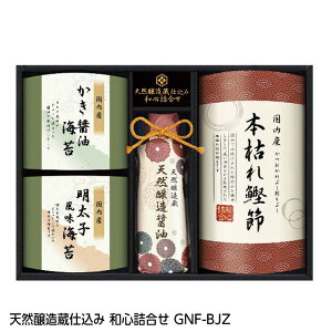 VRd aSl GNF-BJZ[StRyii StRy ii ܕi Ryܕi][YN ii rS  񎟉 ^ Cxg p[eB]