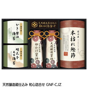 VRd aSl GNF-CJZ[StRyii StRy ii ܕi Ryܕi][YN ii rS  񎟉 ^ Cxg p[eB]