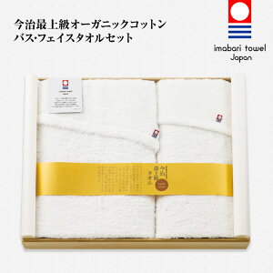 ؔ ŏ㋉I[KjbNRbg oXEtFCX^IZbg[StRyii StRy ii ܕi Ryܕi][YN ii rS  񎟉 ^ Cxg p[eB