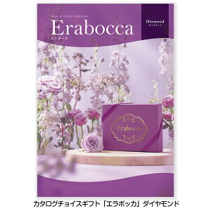 IׂMtgJ^O erabocca G{bJ _Ch 11,880~R[X[StRyii StRy ii ܕi Ryܕi][YN ii rS  񎟉 ^ Cxg p[eB]
