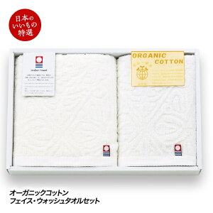 ^I I[KjbNRbgtFCXEEHbV^IZbg[StRyii StRy ii ܕi Ryܕi][YN ii rS  񎟉 ^ Cxg p[eB]