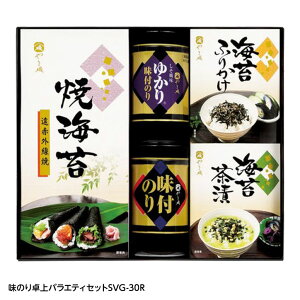 ̂oGeBZbgSVG-30[StRyii StRy ii ܕi Ryܕi][YN ii rS  񎟉 ^ Cxg p[eB]