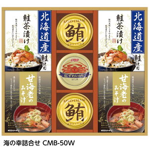 C̍Kl CMB-50W[StRyii StRy ii ܕi Ryܕi][YN ii rS  񎟉 ^ Cxg p[eB]