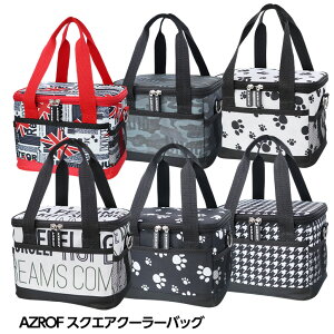 AYt AZROF XNGA N[[obO[ۗobO ΍ObY ybg{g p Ђ][StRyii StRy ii ܕi Ryܕi][Stpi ObY Mtg v[