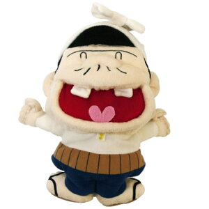 V˃oJ{ oJ{̃pp wbhJo[ihCo[pj[St LN^[ wbhJo[  Aj LN^[ ʂ][Stpi ObY Mtg v[g]