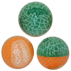  St{[ 3Zbg Sʃvg[ St{[ t[c golf balls][StRyii StRy ii ܕi Ryܕi][Stpi ObY Mtg v[g]