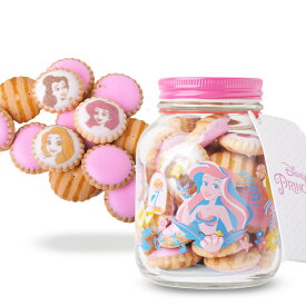 楽天市場 ディズニー プリンセス 菓子の通販