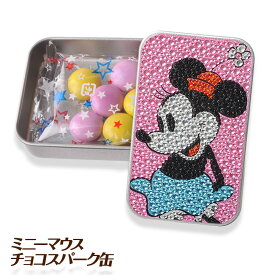 楽天市場 ディズニー菓子缶入りの通販