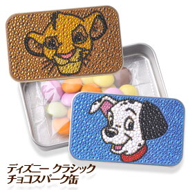 楽天市場 スヌーピー チョコ 缶の通販