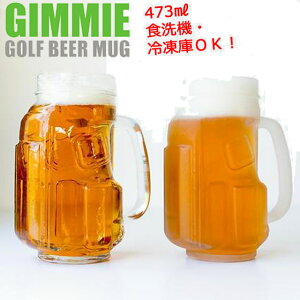 景品 おもしろ ゴルフ用品の人気商品 通販 価格比較 価格 Com 景品 おもしろ ゴルフ用品の人気商品 通販 価格比較 価格 Com