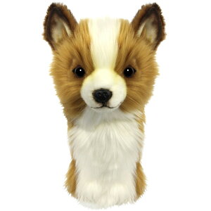 HANSA/nT ` UT/[eBeB wbhJo[[ʂ   ][Stpi ObY Mtg v[g]