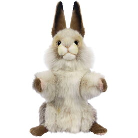 HANSA/ハンサ ウサギ FW/フェアウェイ ヘッドカバー ぬいぐるみ おもしろ 動物 ゴルフ用品 グッズ ギフト プレゼント ゴルフコンペ景品 ゴルフコンペ 景品 賞品 コンペ賞品 参加賞 飛び賞 ブービー賞 ヘッドカバー fw