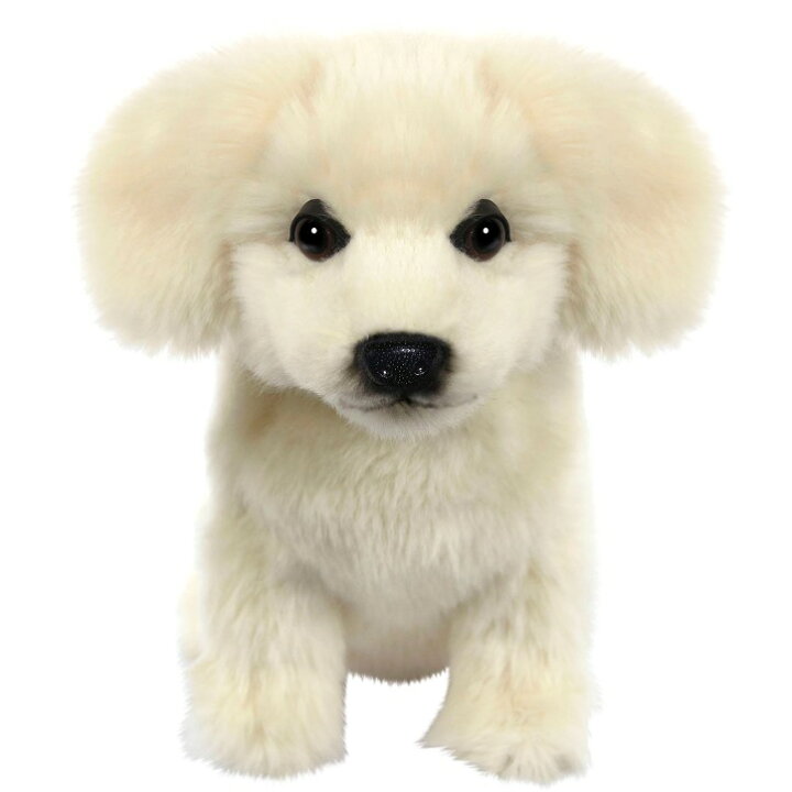 楽天市場 Hansa ハンサ マレンマシープドッグ Fw フェアウェイ ヘッドカバー ぬいぐるみ おもしろ 動物 犬 ゴルフ用品 グッズ ギフト プレゼント ゴルフコンペ景品のエンタメゴルフ