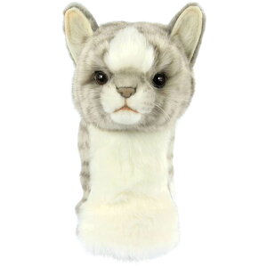 HANSA/nT lR O[ DR/hCo[ wbhJo[[ʂ   L][Stpi ObY Mtg v[g]