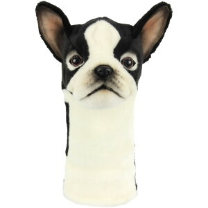 ドライバー ヘッドカバー 犬の人気商品 通販 価格比較 価格 Com ドライバー ヘッドカバー 犬の人気商品 通販 価格比較 価格 Com