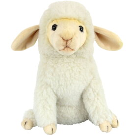 HANSA/ハンサ ヒツジ FW/フェアウェイ ヘッドカバー ぬいぐるみ おもしろ 動物 ゴルフ用品 グッズ ギフト プレゼント ゴルフコンペ景品 ゴルフコンペ 景品 賞品 コンペ賞品 参加賞 飛び賞 ブービー賞 ヘッドカバー fw