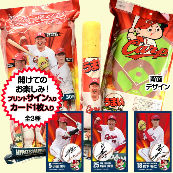 ギフト カープた ぼうc Rmladv Com Br ギフト カープた ぼうc Rmladv Com Br