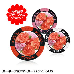 t[ JWm`bv}[J[ iSt}[J[j[JWm}[J[ St}[J[][Stpi ObY Mtg v[g]