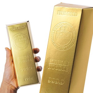 k[hi؍[j[S[h G ObY Cxg ii ei cO p[eBObY S[h ^ X  LOi][StRyii StRy ii ܕi Ry