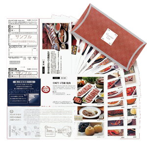 IׂOMtgiJ^O`CXMtgjSER[X Tj[t[Y[Mtg v[g  yY ̓ ^][StRyii StRy ii ܕi Ryܕi][YN ii r