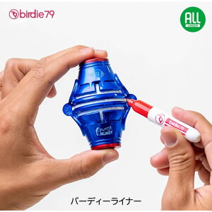 St{[360xC o[fBCi[ GW\St[pbeBO K ^[Qbg][StRyii StRy ii ܕi Ryܕi][Stpi ObY Mtg v