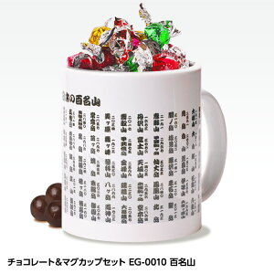 `R[g}OJbvZbg EG-0010 SR[o^C 2025  `R[g `R ʔ G Mtg v[g EP_ oR Ro]