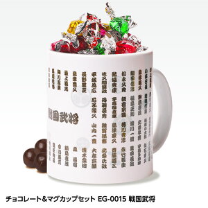 `R[g}OJbvZbg EG-0015 퍑[o^C 2025  `R[g `R ʔ G Mtg v[g EP_ j]
