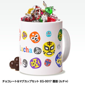 `R[g}OJbvZbg EG-0017 ʁi`j[o^C 2025  `R[g `R ʔ G Mtg v[g EP_ q j̎q vX]