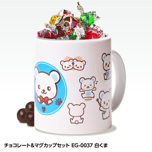 `R[g}OJbvZbg EG-0037 [o^C 2025  `R[g `R ʔ G Mtg v[g EP_ q j̎q]