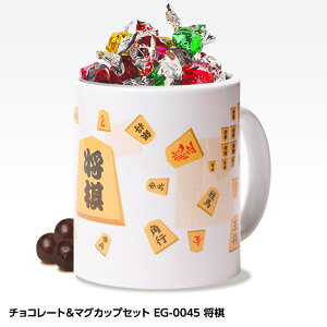 `R[g}OJbvZbg EG-0045 [o^C 2025  `R[g `R ʔ G Mtg v[g EP_ q j̎q]