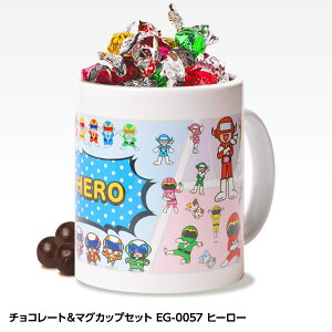 `R[g}OJbvZbg EG-0057 q[[[o^C 2025  `R[g `R ʔ G Mtg v[g EP_ q j̎q]