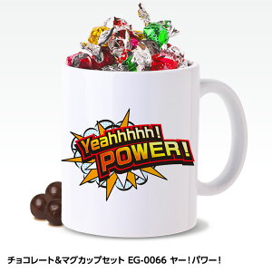 `R[g}OJbvZbg EG-0066 [Ip[I[o^C 2025  `R[g `R ʔ G Mtg v[g EP_ q j̎q]