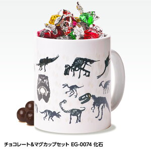 `R[g}OJbvZbg EG-0074 [o^C 2025  `R[g `R ʔ G Mtg v[g EP_ q j̎q]