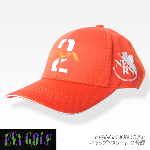 父の日 ゴルフ帽子の人気商品 通販 価格比較 価格 Com