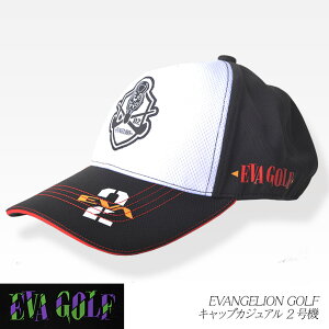 父の日 ゴルフ帽子の人気商品 通販 価格比較 価格 Com