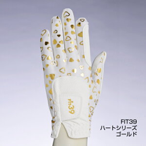 tBbg39/FIT39 fB[X/p StO[u n[gS[h ~bN/MIC