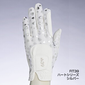 tBbg39/FIT39 fB[X/p StO[u n[gVo[ ~bN/MIC