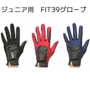tBbg39/FIT39 WjAELbYEqp StO[u SSTCY ~bN/MIC