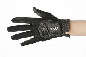 �t�B�b�g39/FIT39 �S���t�O���[�u ��/�� �~�b�N/MIC