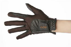 �t�B�b�g39/FIT39 �S���t�O���[�u ��/�� �~�b�N/MIC