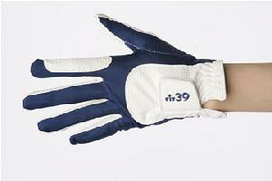 �t�B�b�g39/FIT39 �S���t�O���[�u ��/�� �~�b�N/MIC