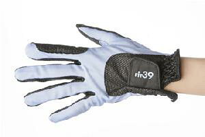 �t�B�b�g39/FIT39 �S���t�O���[�u ���F/�� �~�b�N/MIC