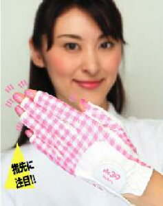 tBbg39lC/FIT39 NAIL wJbg̃StO[u fB[X/p ~bN/MIC