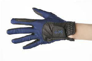 �t�B�b�g39/FIT39 �S���t�O���[�u ��/�� �~�b�N/MIC