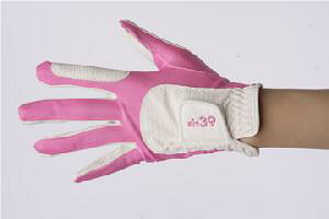 �t�B�b�g39/FIT39 �S���t�O���[�u �s���N/�� �~�b�N/MIC