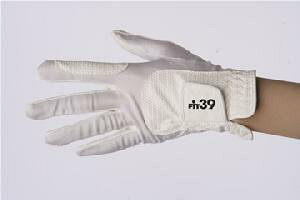 �t�B�b�g39/FIT39 �S���t�O���[�u ��/�� �~�b�N/MIC