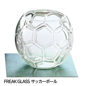 TbJ[{[̃OX t[NOX FREAK GLASS FOOTBALL[G TbJ[{[ a][StRyii StRy ii ܕi Ryܕi][̓ Mtg v[g]