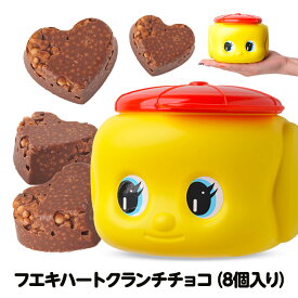 楽天市場 キャラクター チョコの通販