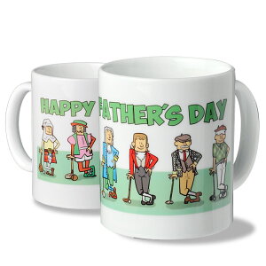 ̓ St}OJbv HAPPY FATHER'S DAY[Stpi ObY Mtg v[g]